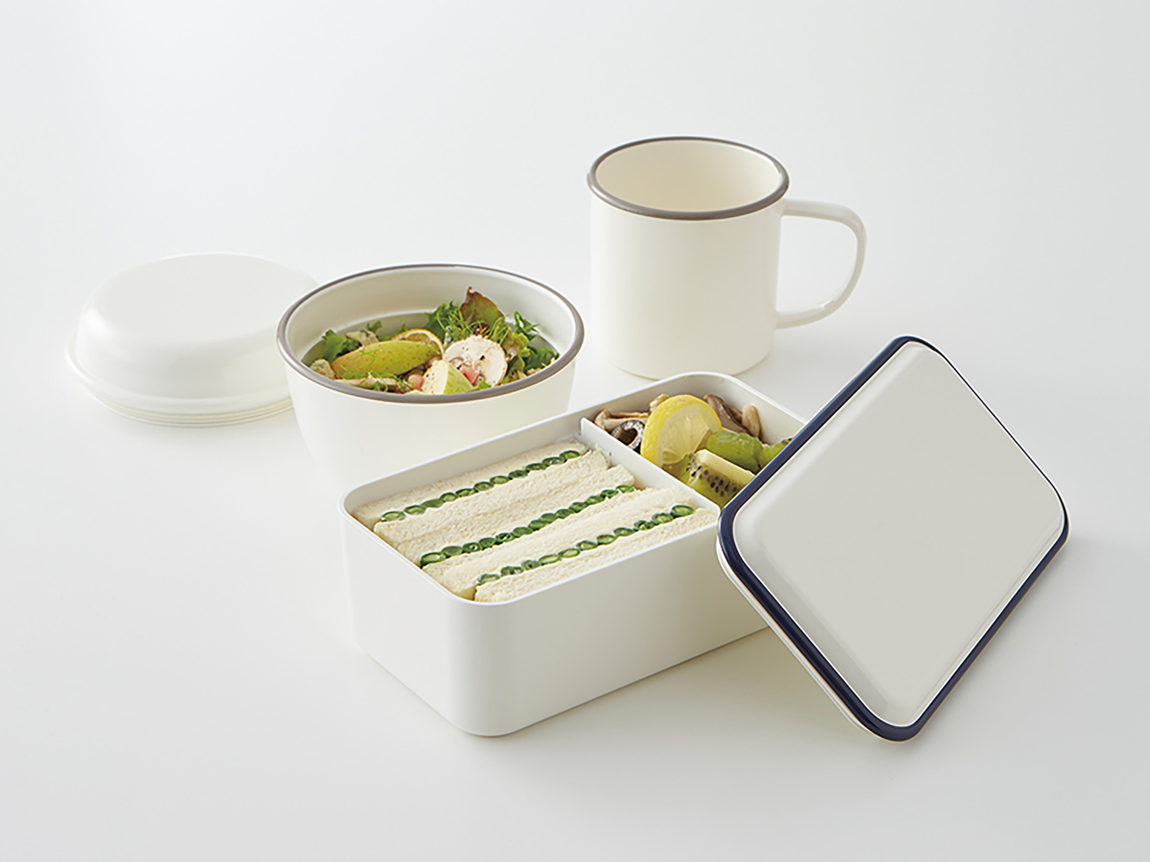 RETRO MODA | TAKENAKA | 株式会社竹中