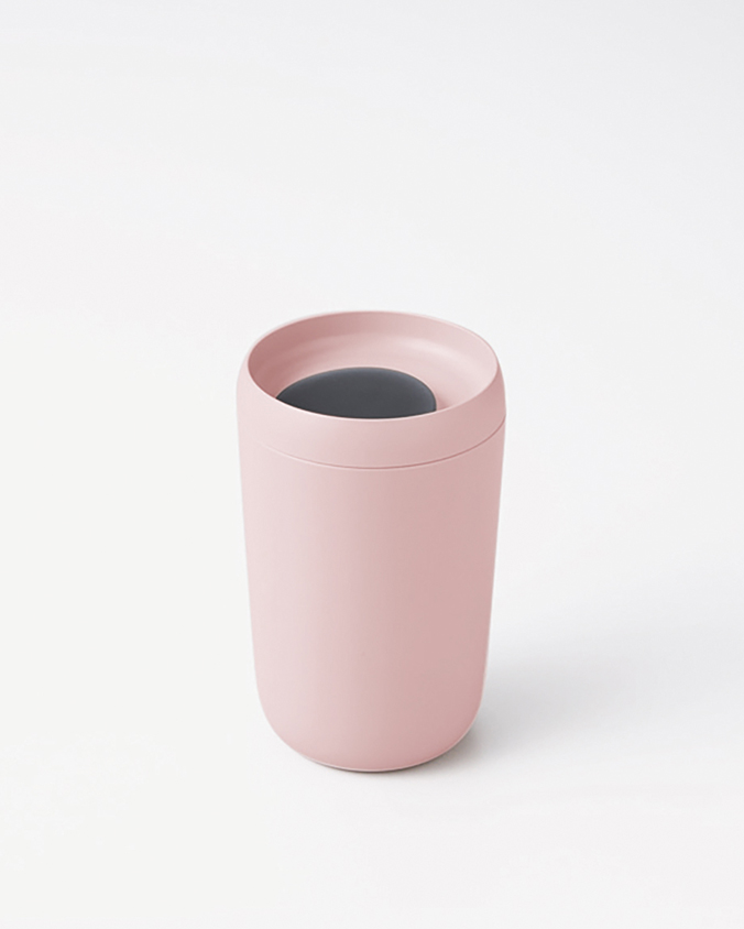 Basic-Tumbler-350ml