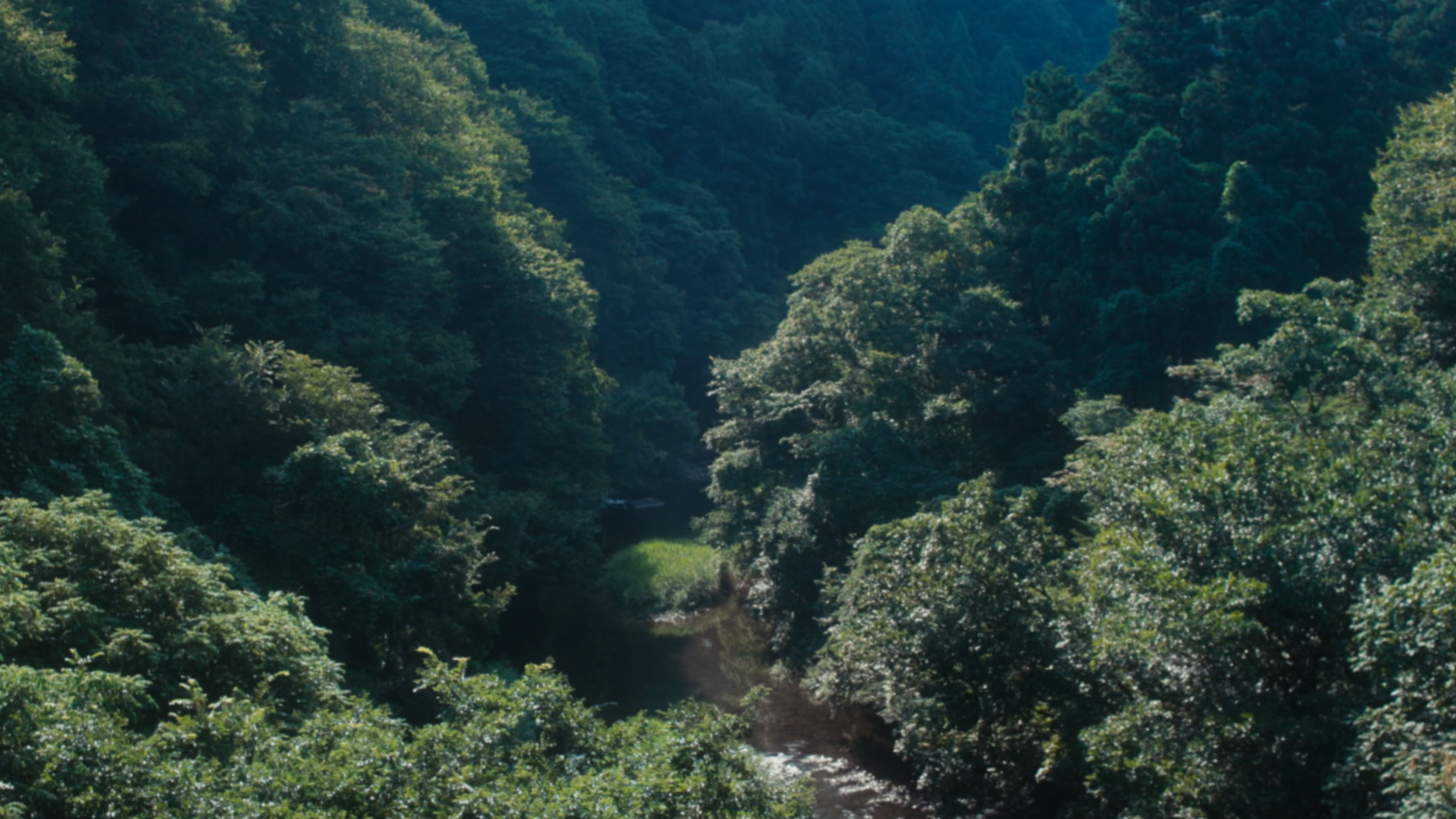 株式会社竹中 | TAKENAKA Co.,Ltd.