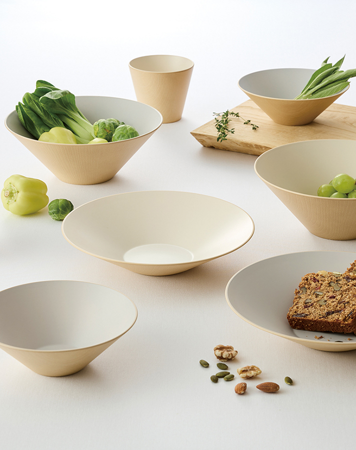 top_brand_takenaka_3