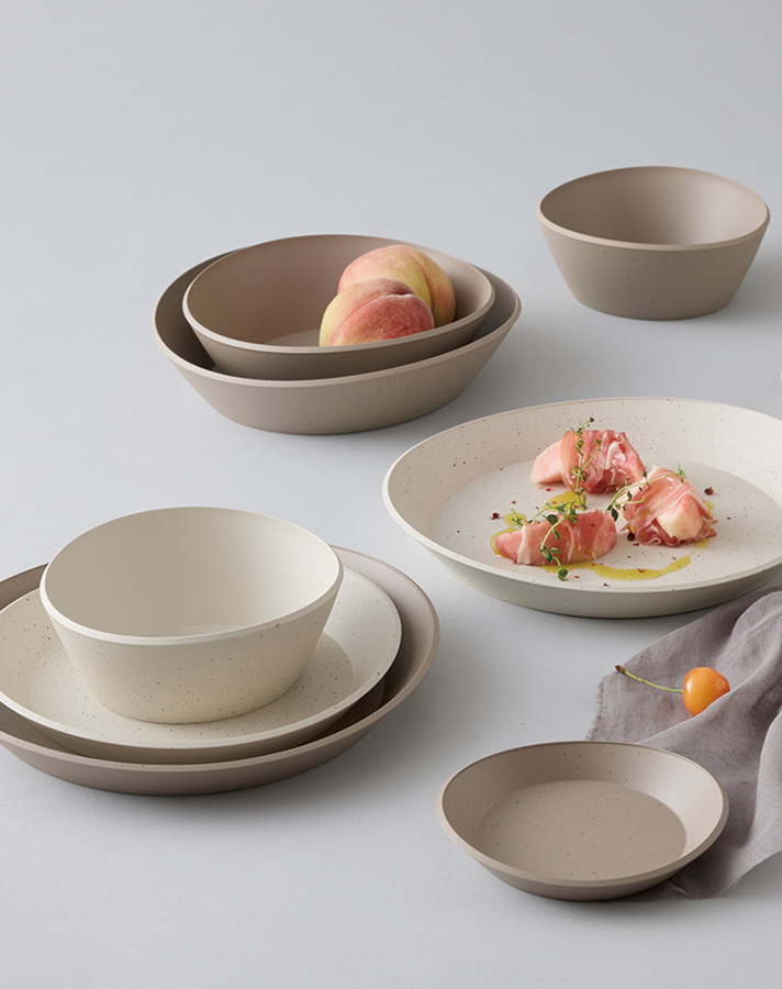 top_brand_takenaka_5