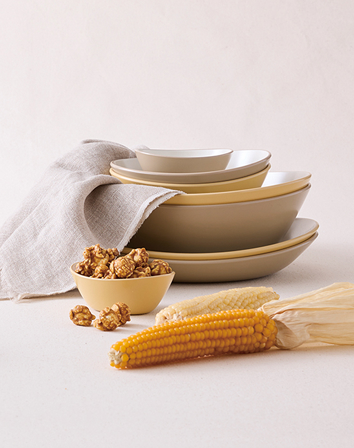 top_brand_takenaka_6
